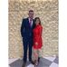 Danielle Kiernan - Facebook