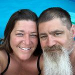 Danielle Kiernan Wicklund - @wicklund21 - Instagram