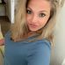 Danielle Mckiernan - Facebook