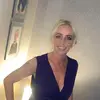 danni - @daniellekiernan2 - TikTok