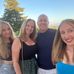 Dannie Kiernan - Facebook