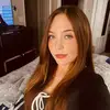 kiernan - @kiernan.danielle - TikTok