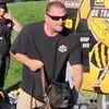 Dan Kierstead - @dankierstead - TikTok