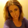 Danielle Keirsted Mc - @daniellekeirstedm - TikTok