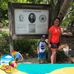 Danielle Kierstead - Facebook