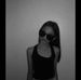 Kiersten Danielle Galicia - Facebook