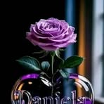Daniēlä Kiesē - Facebook