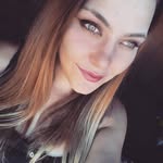 Daniëlle - @danielle_kieser - Instagram