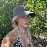 Danielle - @daniellekiester - Instagram