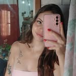 Danielle - @danielle_kiesel - Instagram