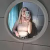 Danielle - @daniellekieser - TikTok