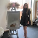 Danielle Kayes - Facebook
