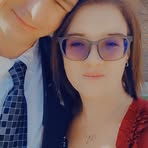 Danielle Keys - Facebook