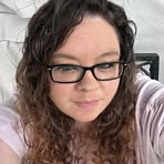 Danielle Kies - Facebook
