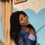 @danielle_kiese - Instagram