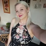 Danielle Kieser - @danielle_kieser123 - Instagram