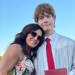 Danielle Kiesling Harkins - @daniellekieslingharkins - Instagram