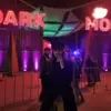 Danielle Kiesman - @daniellekiesman - TikTok