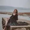 daniellekiesman1 - @danielle.kiesman - TikTok