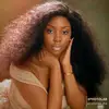 daniellekiesse - @daniellekiesse - TikTok