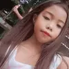 kiedanielleseleri - @kiedanielleseleri - TikTok