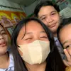 Kiesh danielles - @kiesh.danielles - TikTok