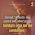 kiesse Danielle - @kiessedanielle - Instagram