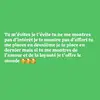 vente en ligne - @daniellekiesse338 - TikTok