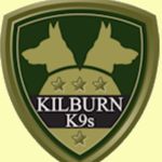 Danielle Evans - @danielle_kilburnk9_groomer - Instagram