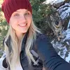 Danielle Kilburn - @danikilburn - TikTok
