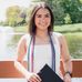 Danielle KIlburn - Facebook