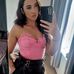 Danielle Kilburn - Facebook