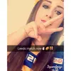 Danielle Rose Kilburn - @daniellekilburn_x - TikTok