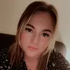 Danielle Shaw-Kilburn - @danielle00096 - TikTok