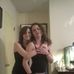 Danielle Webb Kilburn - Facebook