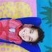 Danielle Kilby - Facebook