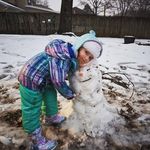 Danielle Kilby - @drw5007 - Instagram