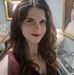 Danielle Kilby - Facebook