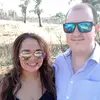 daniellekilby238 - @daniellekilby238 - TikTok