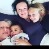 daniellepaigekilby08 - @lovelacefamily4 - TikTok