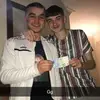 Daniel - @daniellkilcullen - TikTok