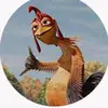 Daniel Kilcullen - @danielkilcullen - TikTok
