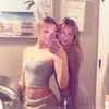 Danielle Cullen - @danielle.cullen7 - TikTok