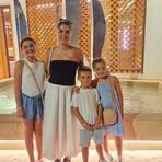 Danielle Murtagh - Facebook