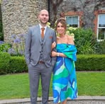 Danielle O Hanlon - Facebook