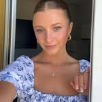 Danielle - @danielle_kiley - Instagram