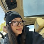 Danielle - @daniellekileyy - Instagram