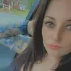 Danielle Kiley - @daniellek1288 - TikTok