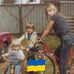 Danielle Kiley - Facebook