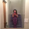 danielle kiley - @d.kiley - TikTok
